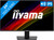 iiyama ProLite X2492HSU-B1