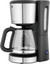 WMF Bueno Aroma 0412250011