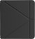 BlueBuilt Kobo Libra Colour Book Case Black