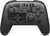 Nintendo Switch 2 Pro Controller Resident Evil Requiem Edition