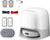 Roborock Qrevo Curv 2 ProX