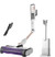 Shark Detect Clean & Empty IW3612EU