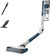 Shark PowerPro IZ380EU