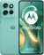 Motorola Edge 60 Neo 256GB Grün 5G