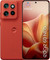 Motorola Edge 60 Neo 256GB Orange 5G