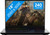 ERAZER Beast 18 X1 - 62730 - 18" - Intel Core Ultra 9 - 32GB RAM/2TB SSD - RTX 5090