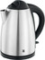 WMF Bueno 1.7L 0413080011