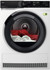 AEG TR9W75790 AbsoluteCare Plus