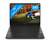 HP OMEN 16-ap0070ng - 16 inches - AMD Ryzen AI 7 - 32GB RAM/1TB SSD - RTX 5060
