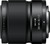 NIKON NIKKOR Z DX MC 35mm f/1.7