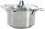 BK Wave Soup Pot 24cm 4L