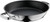 WMF PermaDur Advance Servierpfanne 28 cm