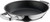 WMF PermaDur Advance Servierpfanne 24 cm