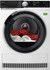 AEG TR9XW80880 AbsoluteCare Pro