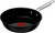Tefal Experience Ceram Wok 28 cm