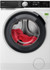AEG LR8EW80600 PowerCare
