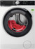 AEG LR9WW80400 AbsoluteCare