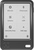 Ledger Nano Gen 5 including Recovery Key - Black