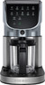 Pierre Ice Cream Maker PICM7000