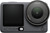 DJI Osmo Action 6 Standard Combo