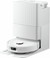 Roborock QR 598 White