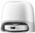 Roborock Qrevo Curv 5A1 White