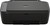 HP DeskJet 2920 All-in-one