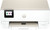 HP Envy Photo 7234 Multifunktionsdrucker