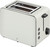 WMF Stelio Paper Grey 0414210001