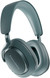 Bowers & Wilkins Px7 S3 Hellblau