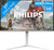 Philips Evnia QD-OLED 27M2N6501L/00