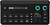 RØDECaster Video S