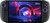 Lenovo Legion Go 8AHP2 83N1000QMH