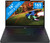 Lenovo Legion Pro 5 OLED 16IAX10 - 16" - Intel Core Ultra 7 - 32GB RAM/1TB SSD - RTX 5070