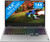 Lenovo LOQ R7 15AHP10 - 15,6" - AMD Ryzen 7 - 16GB RAM/1TB SSD - RTX 5060