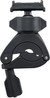 DJI Osmo Action Dual-direction Mini Handlebar Mount