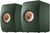 KEF LS50 META (per pair) Green