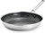 GreenPan Apex Open Frying Pan 24cm