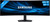 Samsung ViewFinity S95UF LS49F950UAUXEN Curved