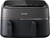 Philips 3000 Series Dual Basket NA350/00