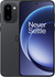 OnePlus 15R 256GB Black 5G