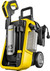 Kärcher K5 Comfort Premium Connect