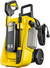 Kärcher K4 Comfort Premium