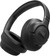 JBL Tune 780NC Black