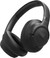 JBL Tune 730BT Schwarz