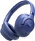 JBL Tune 730BT Blau