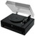 Philips TAV3000B