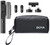 Boya Magic 02 für USB-C, Lightning und 3,5 mm