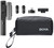 BOYA Magic 03 for USB-C and 3.5mm