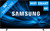 Samsung BEFX-H 50 Zoll
